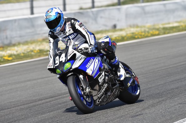 2014-test-bol-dor-07629